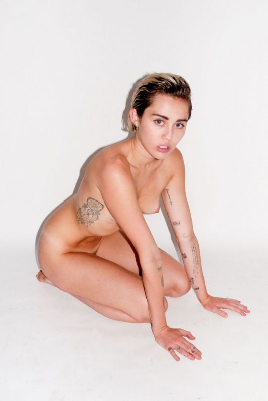 Miley heaven 🎀🔞 @mileyheaven nude pics