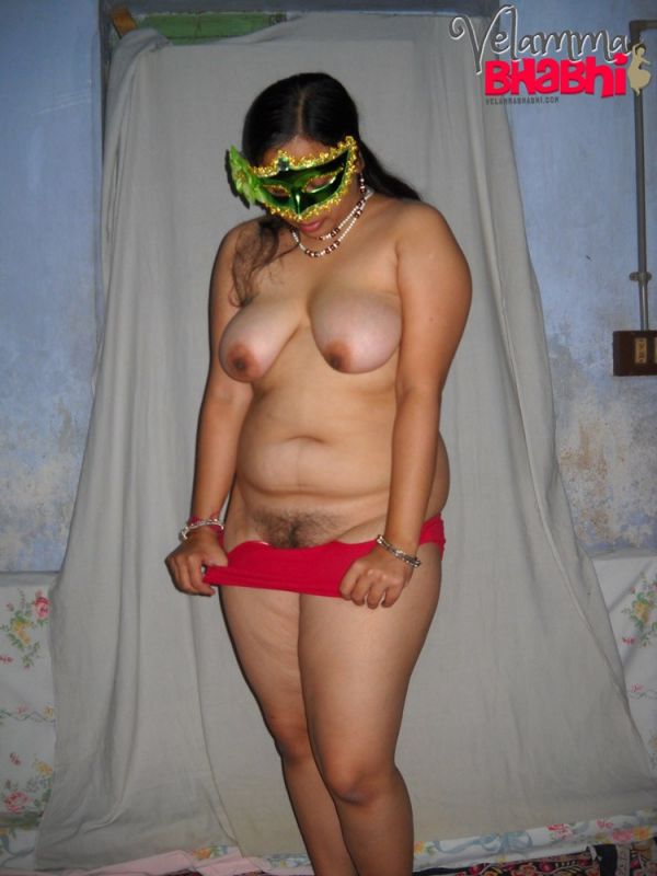 hot sexy naked lady sex