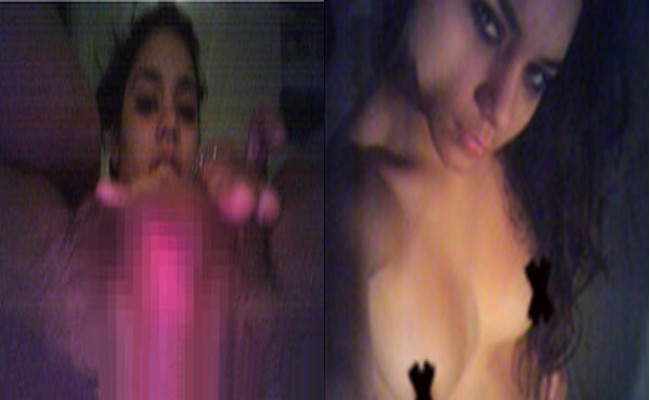 phoenix marie nude selfies