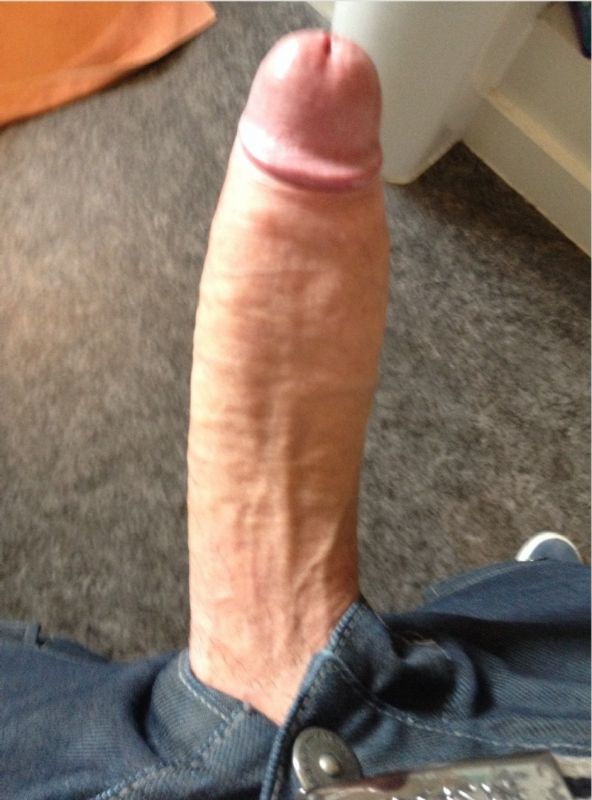Big cock pictures