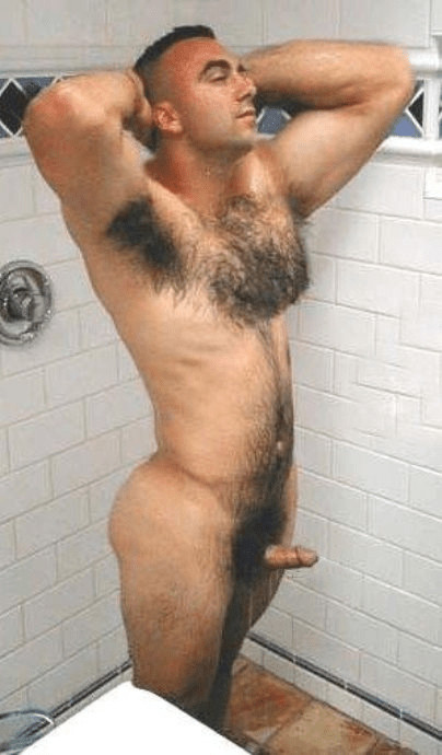 relevance. nude hairy men sorted by. 