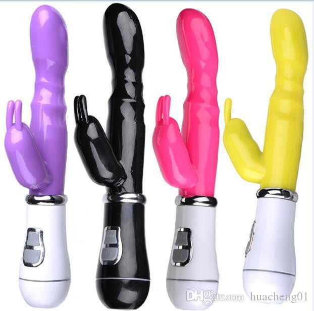gay male sex toys
