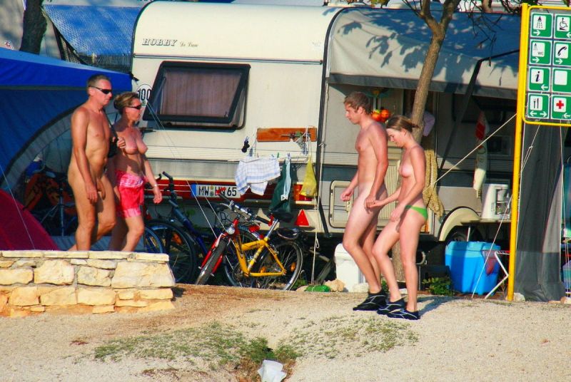 naked couples big cock nude beach