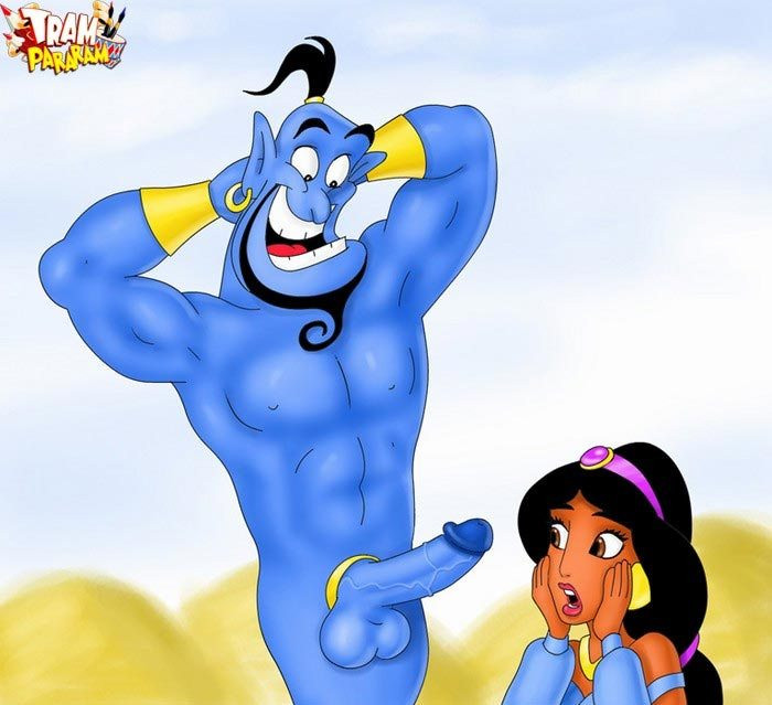 Xxx Disney Cartoons Tumblr Xxx