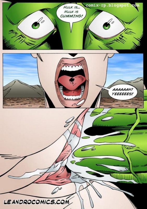 incredible hulk vs wonder woman