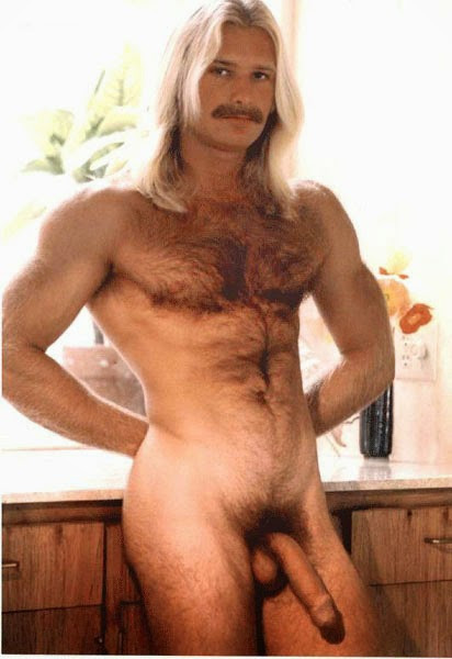 hot naked male xxx