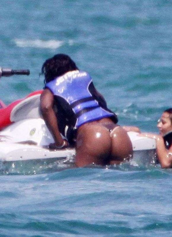 Serena williams nude ass - Top rated XXX FREE gallery. Comments: 2