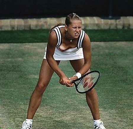 eugenie bouchard tennis player