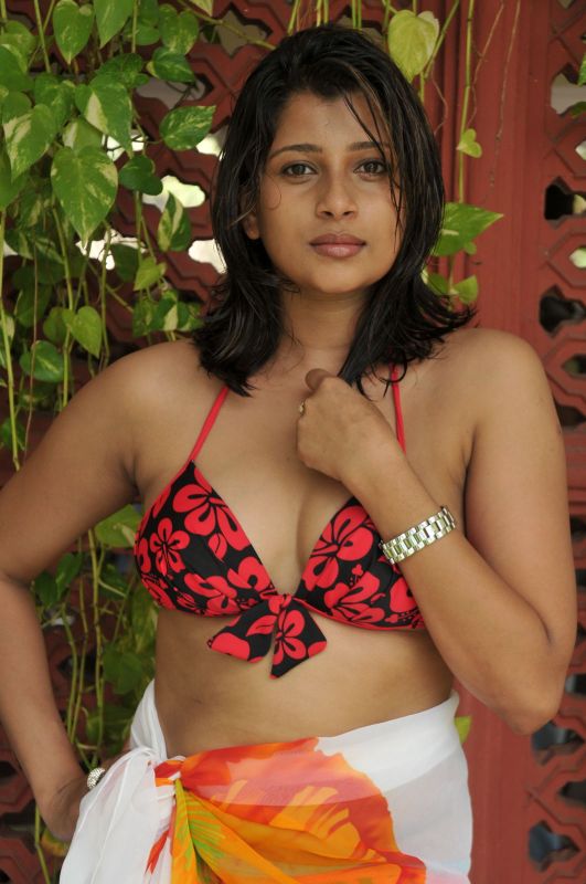 Sri Lankan Actress Sex Photo
