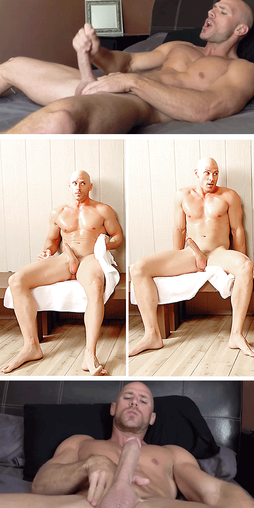 Nude johnny sins Search Results