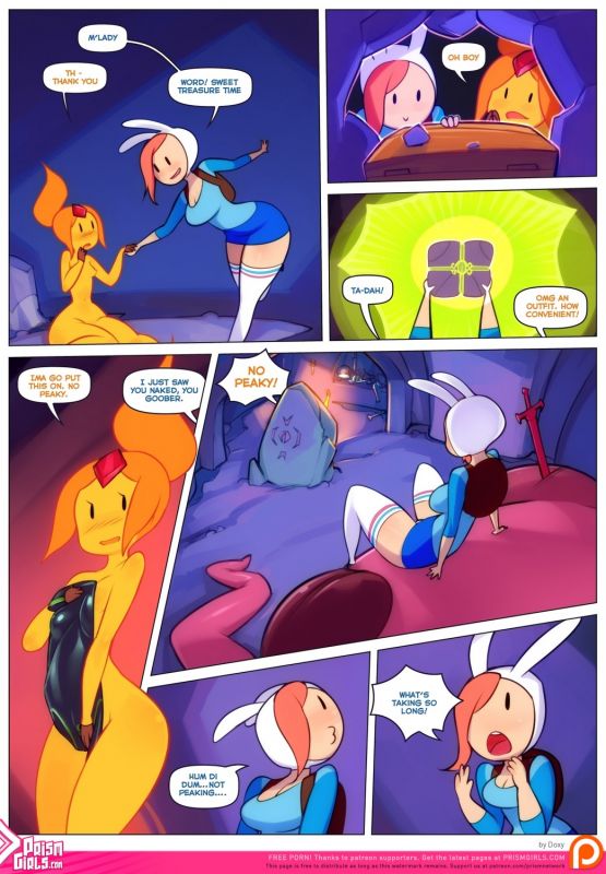 spanking sex comics