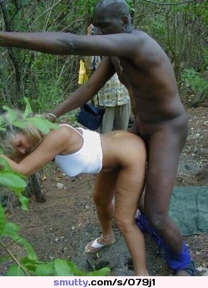 jamaican man white woman