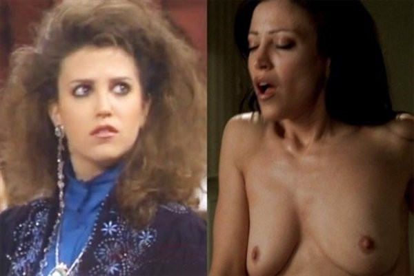 vintage nude females big tits