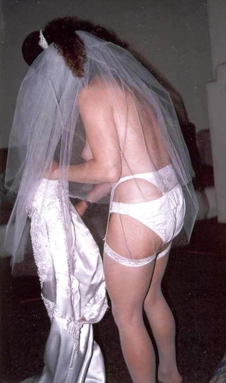 Blouse bride down hot naked naughty nude oops sexy upskirt