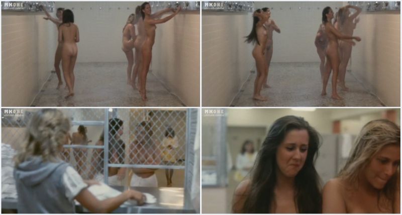 Pamela shoop nude - Pamela Susan Shoop Nude. 