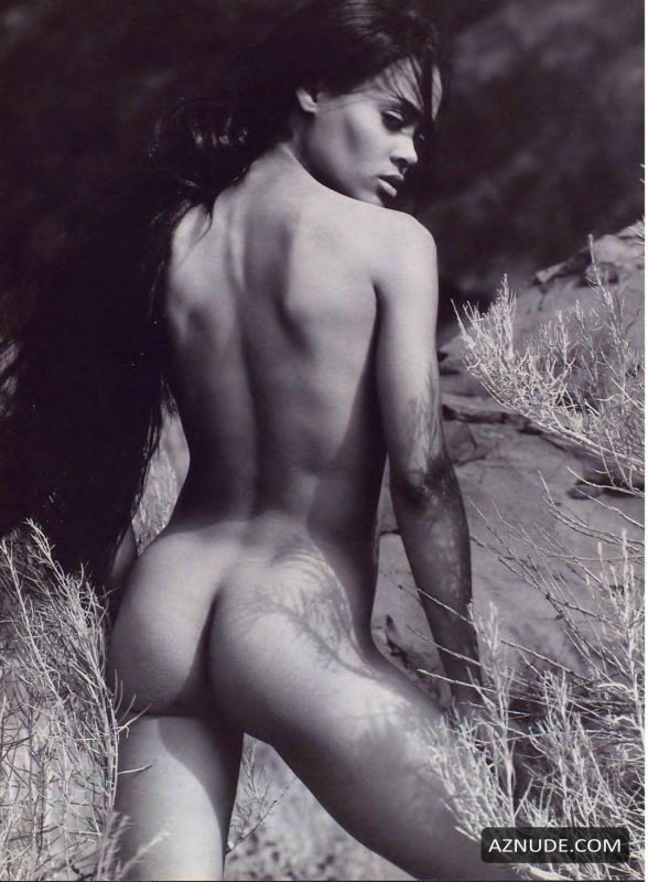 Robin tunney nude photos