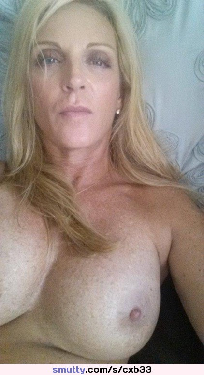 sexy older mature women braless