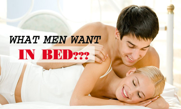 mature woman on bed