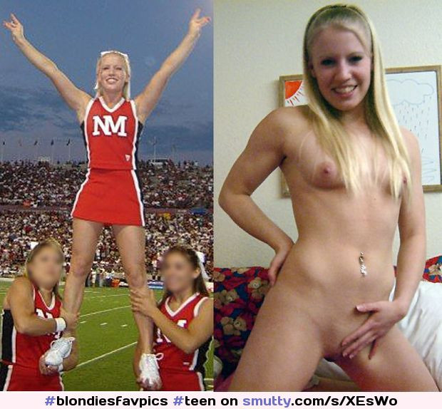nfl cheerleaders with big