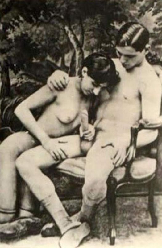 vintage gay porn real