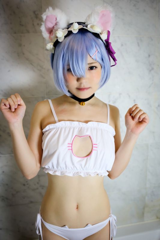 sexy cosplay fuck