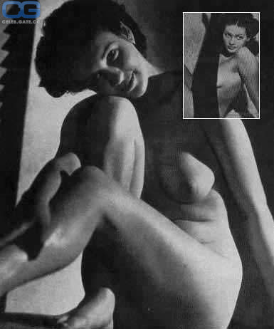 lily munster pin up pics