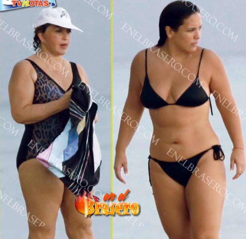 angelica vale hot pictures