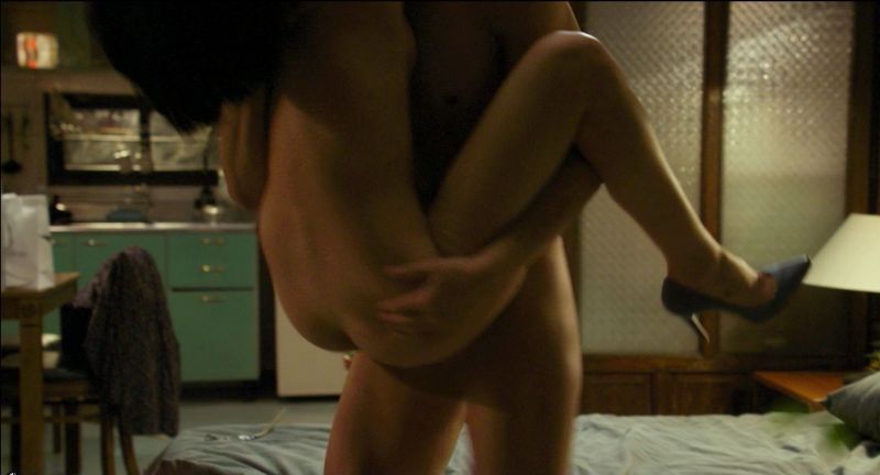 real sex scenes in movies gif