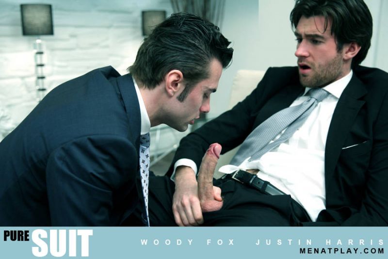 lawyer male models in suits