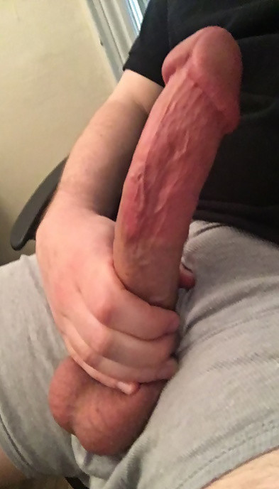 big cock bulge panties