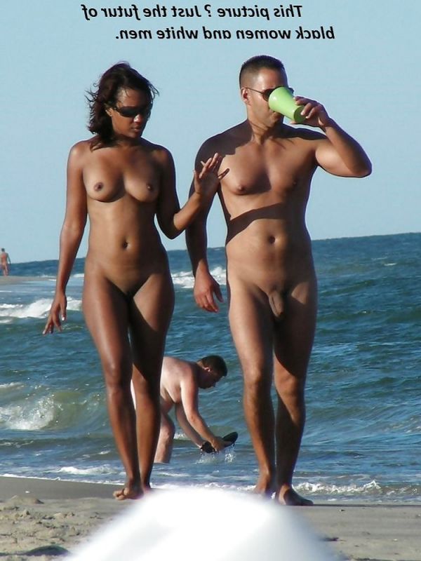 men mature at nude beach