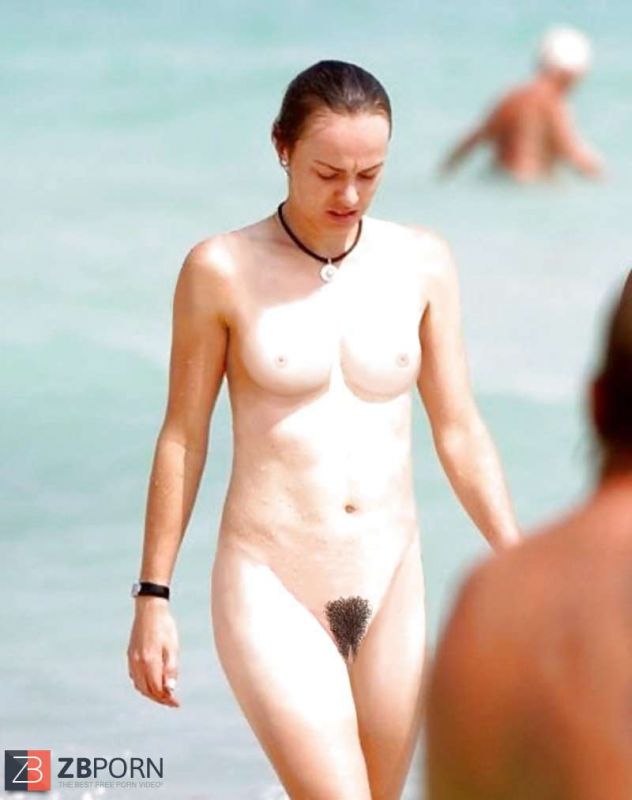 Nude photos hingis martina Martina Hingis