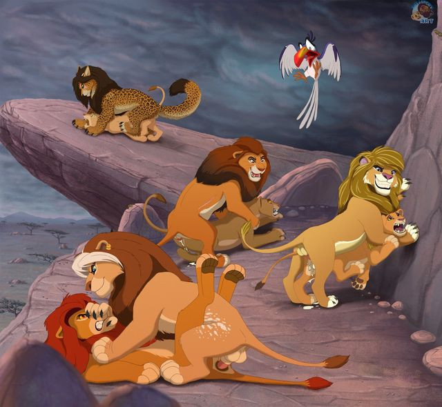 scar diapers