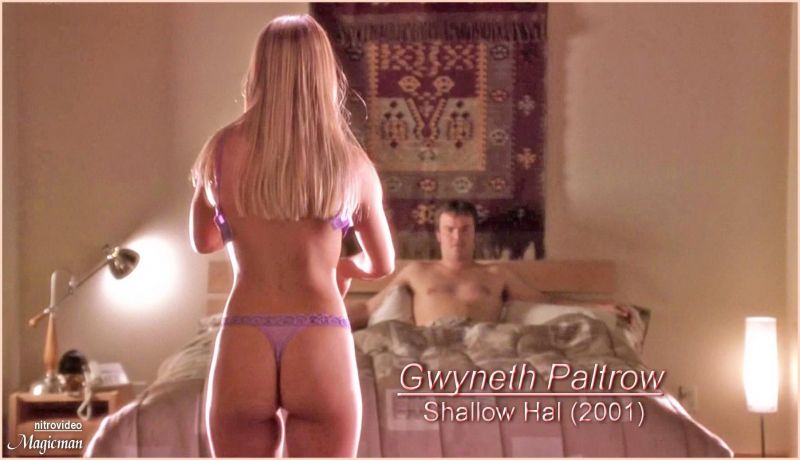 gwyneth paltrow fhm