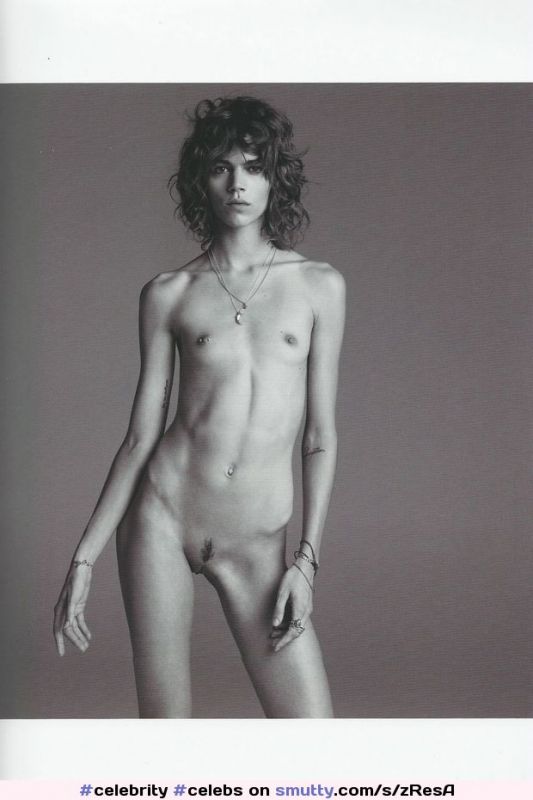 Lauren Bacall Nude Cumception