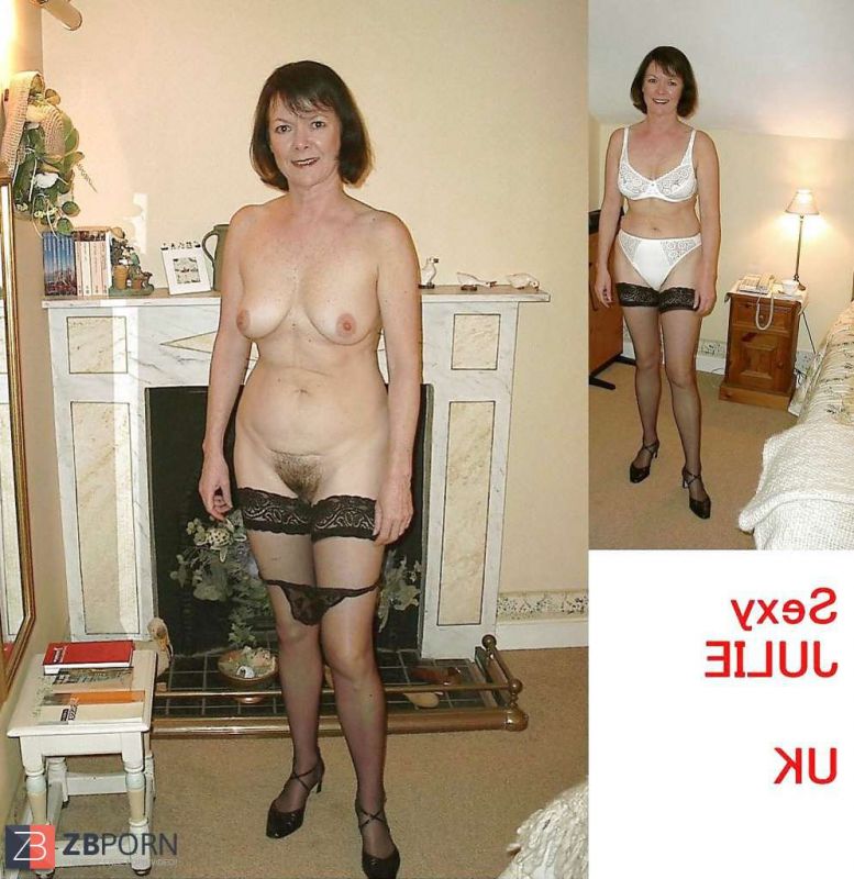 Group Mature Naked Housewives