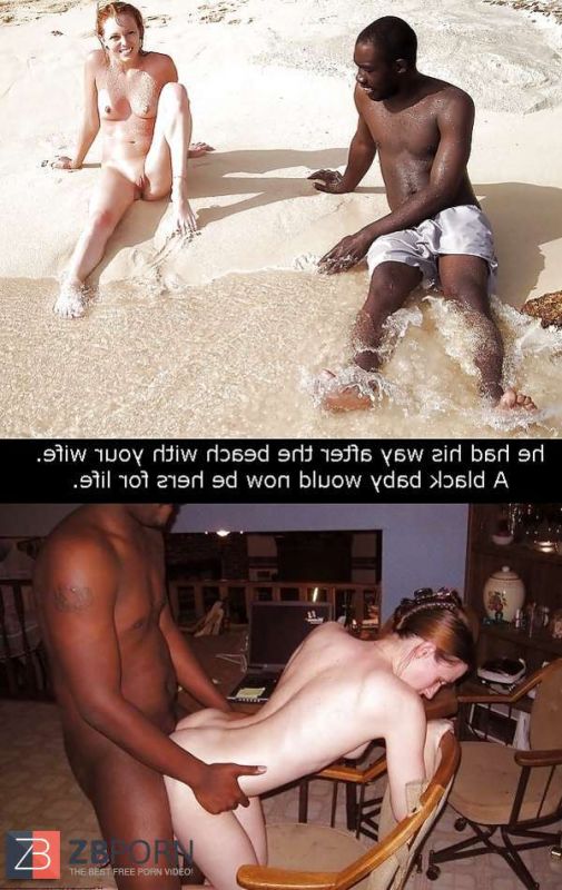 beach sex orgy