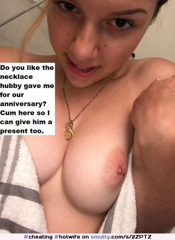 sexy big tit tease