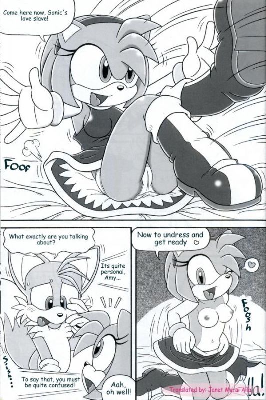 adult tails from sonic