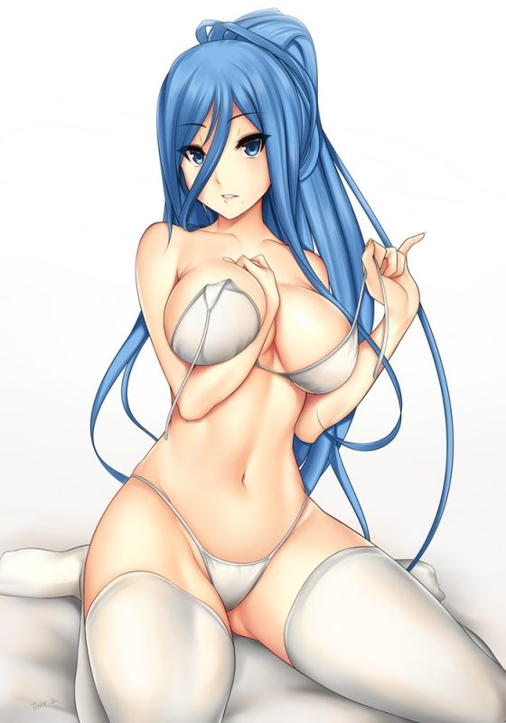 female anime nude sex