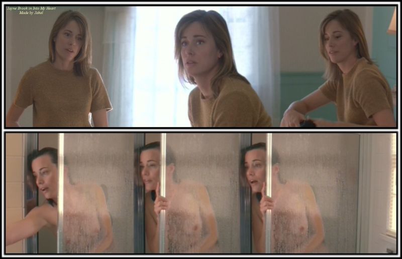 great nude scenes in movies