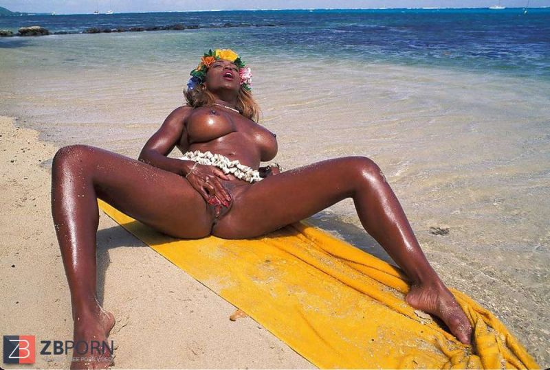 Polynesian Women Pictures Naked