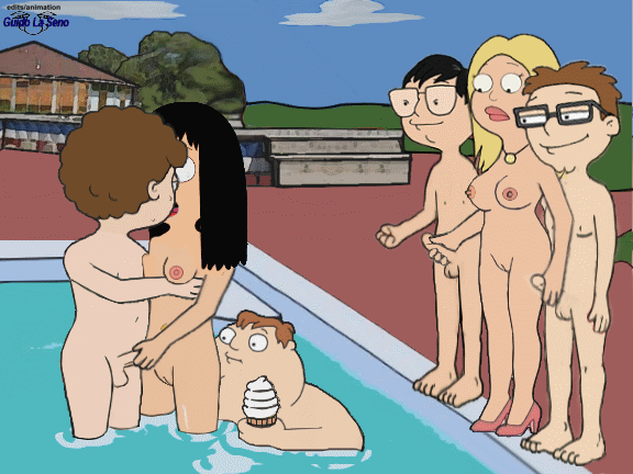 naked gay men anime comic