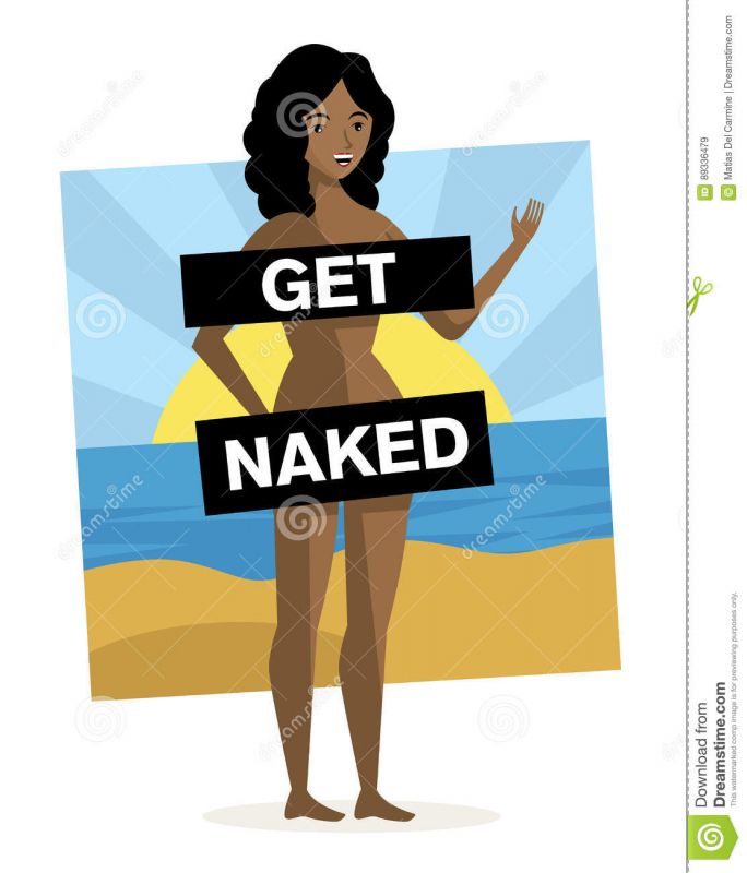 Just moms naked - Real Naked Girls