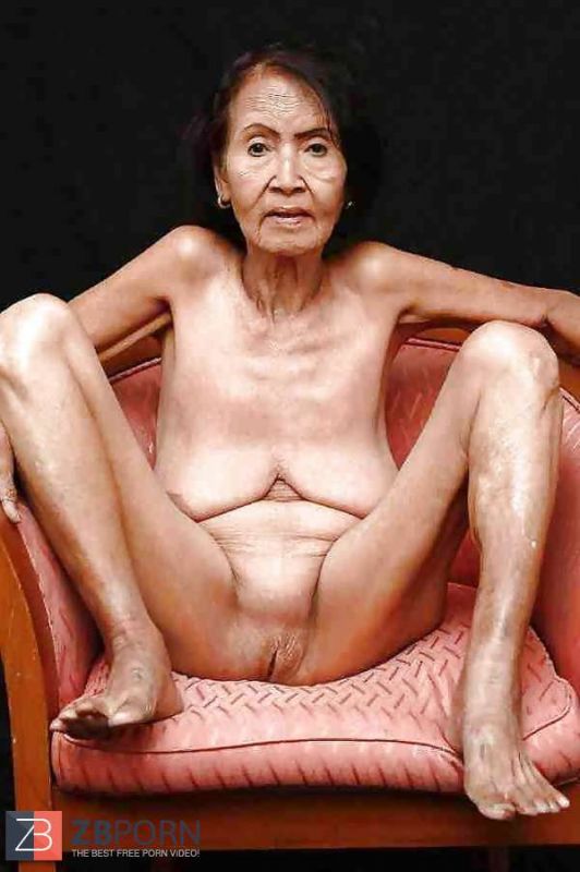 older women long tits