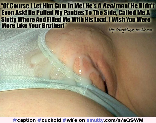 men eating own cum from pussy