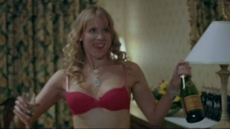 lucy punch ops