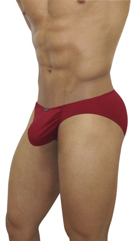 ball pouch boxers