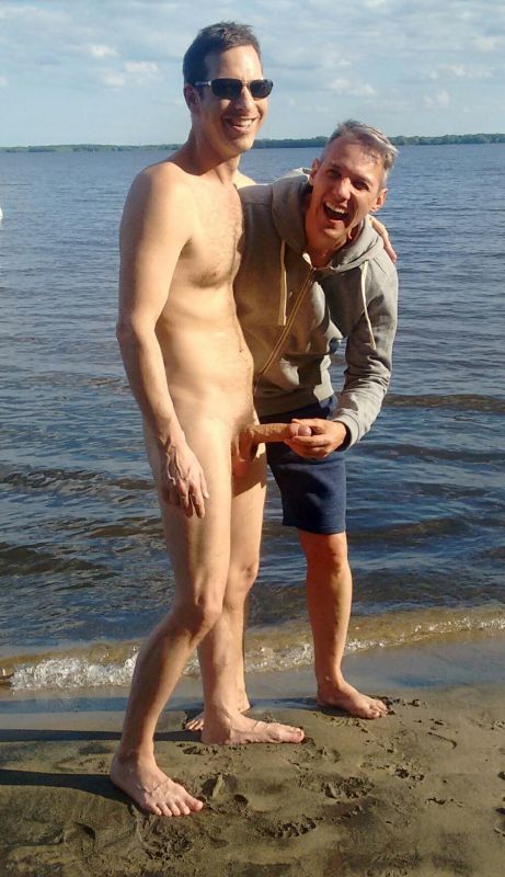 nude beach orgy pics