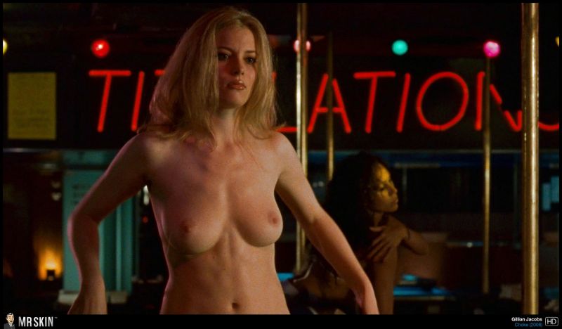 female stars nude scenes with top